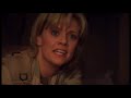 Stargate S1 E1 P5
