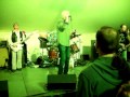 guided by voices-lethargy, live