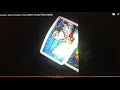 Commentary 7 Brendan S Movie Corner You Ve Been Cursed