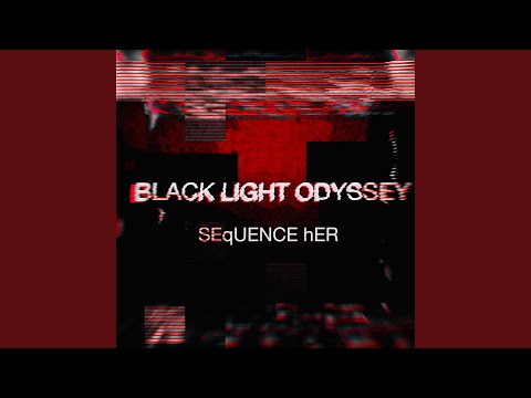 Video thumbnail for Sequence Her