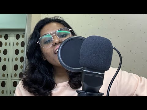 Armaan Malik - Konjam x Jab Tak (Cover by Ranisha Thangaraja)