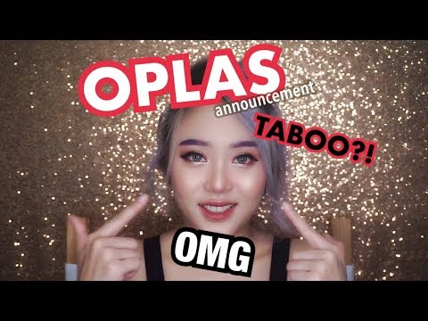 Nitrogliserin salep untuk ulasan potensi Katanya penis kecil yang melakukan