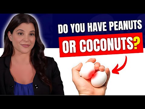 UROLOGIST EXPLAINS: What Can The Size Of Your Testicle Tell You? | Find Out Now!