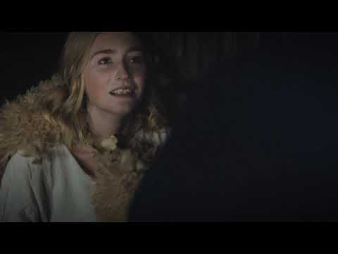 Linnea Albertsson Showreel 2019