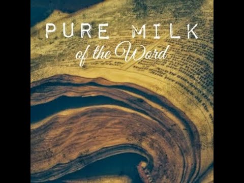 Daily Bible Reading - Day 11 (Job 8-9, Mark 1, Psalm 119:57-64, Prov 4:20-27)