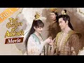 【ENG SUB】Traveling through ancient times and falling in love with the emperor.The Queen of Attack1