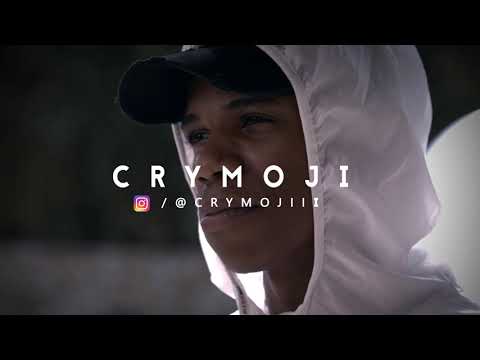 🌏[FREE] A boogie X Reezy type beat | prod.  by Crymoji🌏