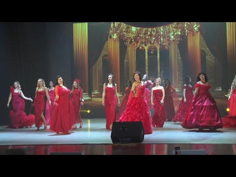 "Будни" (новости, 01.12.25г., Бийское телевидение)