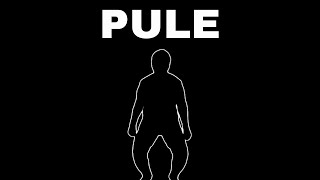 AQUECIMENTO INTERATIVO IMERSIVO | NOVA VERSÃO