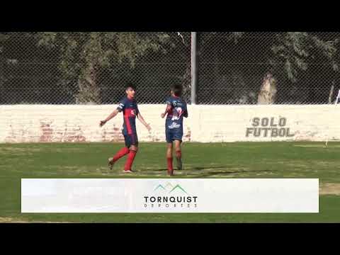 COMPACTO 6TA AUTOMOTO 2 - RACING CLUB 3