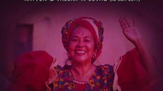 Rayven & Valexx Vs Sevag - Margarita (Original Mix) [Free Download]