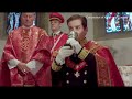 شاب سويسري مغربي