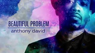 Anthony David Beautiful Problem