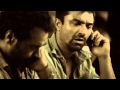 LAKEER KA FAKEER FIGHT SCENE