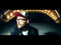Mark Forster feat. Sido - Au Revoir [faster] 