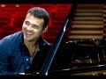 Emin Agalarov - Beautiful Day 