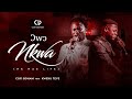 Ɔwɔ Nkwa He Has Life Cofi Boham Ft Kweku Teye