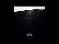 Grasscut - Radar 