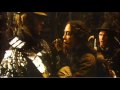 Brothers-Grimm-The_NarodClub.NET.mp4 