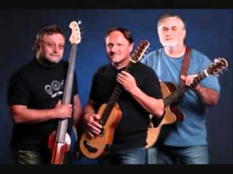 Hop trop chvíle .wmv