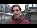 De Zoekmachine - aflevering 30