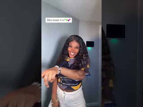 COME DUZE MOOD 🔥 AMAPIANO TRENDING DANCE CHALLENGE 2024 🔥 #amapiano DC: @237jackie