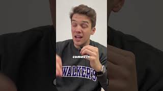 The ULTIMATE Bond Watch - the Sinn 556i #shorts #shortsfeed