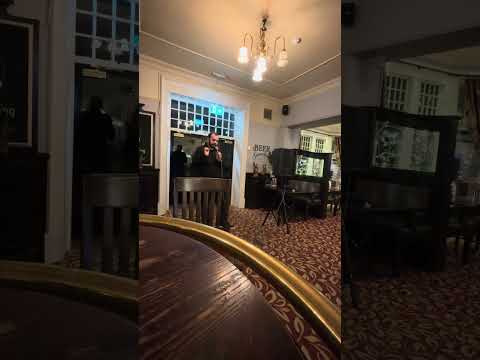 Carlton - 11th March 2026