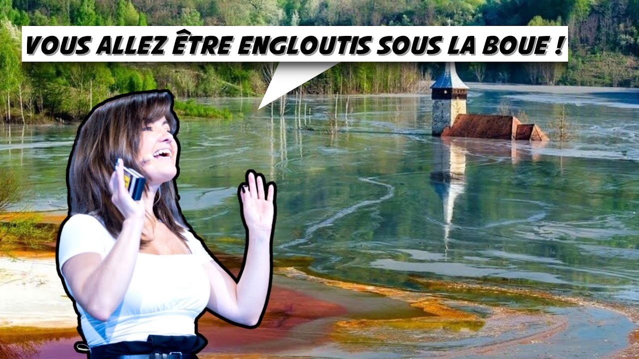 3 exemples d'Aurore Stéphant qui m'ont profondément choqué