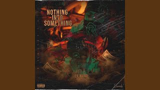 Nothing Into Something
