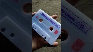 Download lagu Bollywood audio cassettes collection movie har Dil Jo pyar karega #alkayagnik #bollywoodsongs #song mp3