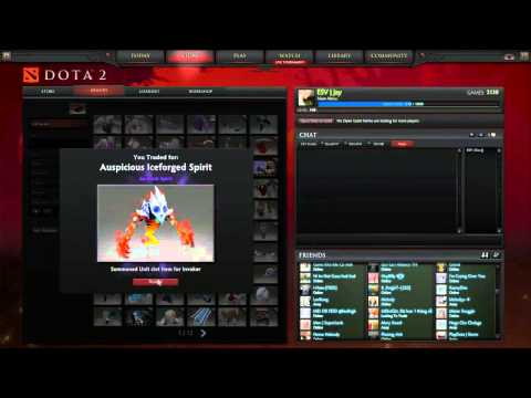 Arrow Gaming vs Mineski - Corsair Asia Cup