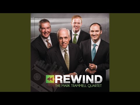 Thumbnail for When They Ring The Bells of Heaven video