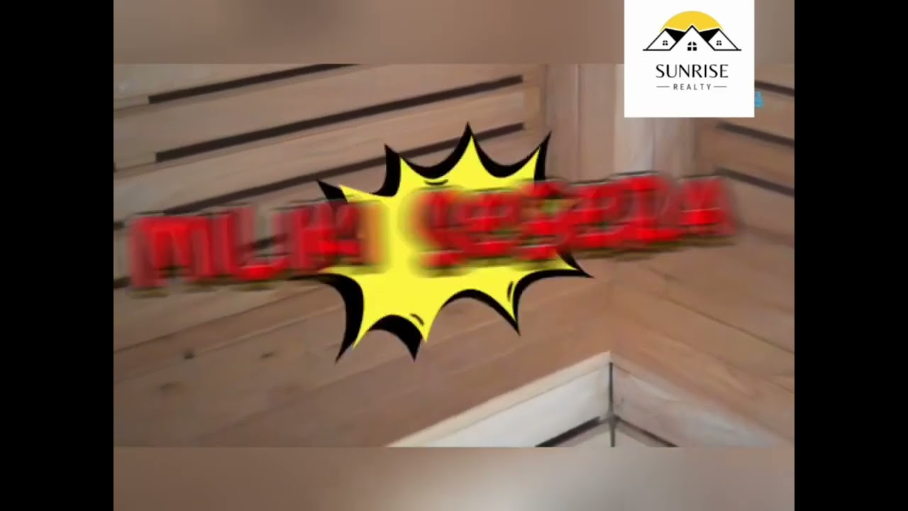 Apartemen 3 BR + 1 At Sudirman Hill Residence Benhil, Jakarta Pusat