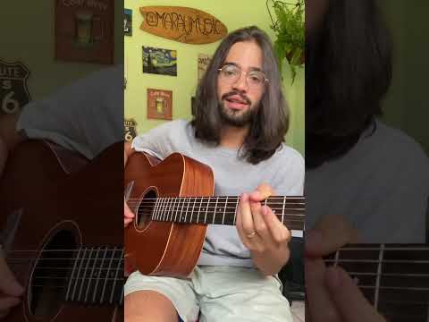 Sentar La Cabeza - Iago Fuentefria