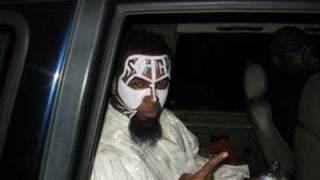 best of tech n9ne!!! fast rap VOL.2