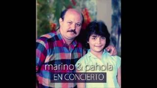 Eran Cien Ovejas  - Stanislao Marino y Paola Marino