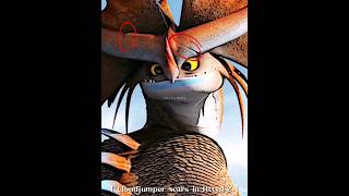 Download lagu • ᴄʟᴏᴜᴅᴊᴜᴍᴘᴇʀ sᴄᴀʀs ɪɴ ʜᴛᴛʏᴅ 𝟸 & 𝟹 • mp3 Download lagu • ᴄʟᴏᴜᴅᴊᴜᴍᴘᴇʀ sᴄᴀʀs ɪɴ ʜᴛᴛʏᴅ 𝟸 & 𝟹 • mp3