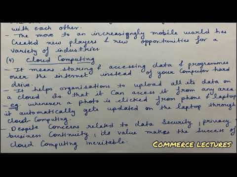 Difference between internal risk and external risk class 11 entrepreneurship development notes