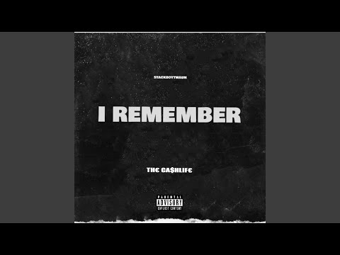 Video thumbnail 9W1vFcNaTkA