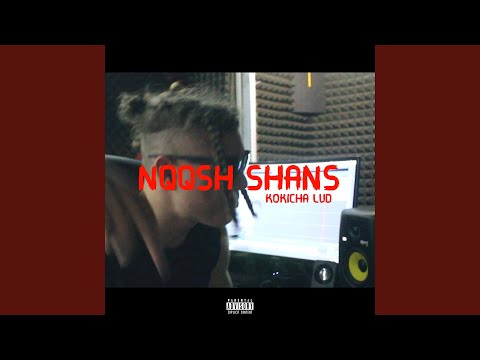 NQQSH SHANS