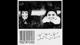 Boards of Canada - Rodox Video