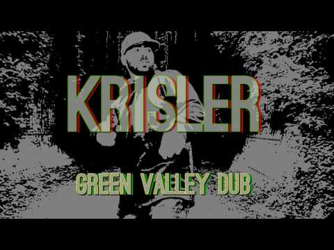 green valley dub