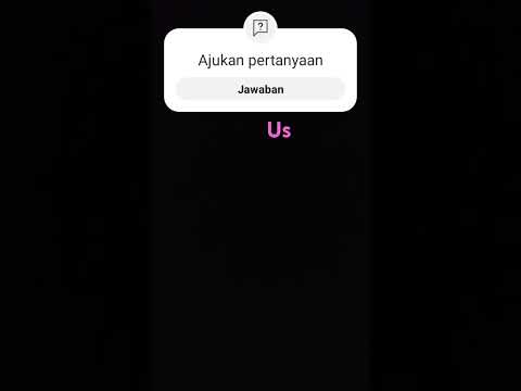 gygyytytttjhjookk88i888888888888888888888888888888888888888888888888888888