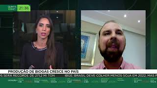 Miniatura do vídeo