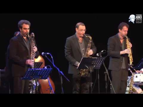 download lagu mp3 mp4 Mozart Musica Para Instrumentos De Viento Classical 2006, download mp3 Mozart Musica Para Instrumentos De Viento Classical 2006 free download, download mp3 Mozart Musica Para Instrumentos De Viento Classical 2006