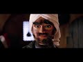 Team America Best Funny Scene Part 1 Buckaluckaducka Street It S Me It S Me Kiss Me Kiss Me