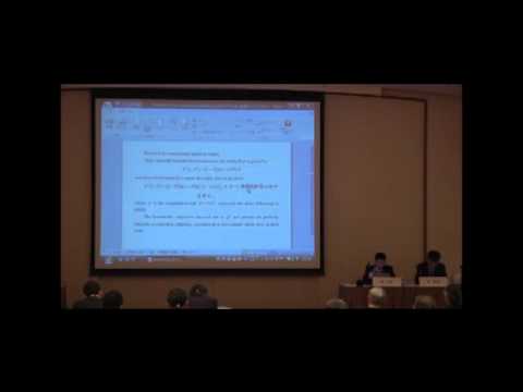 （8 of 8） 2010アジア政策フォーラム（一橋大学 2010年）
