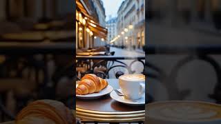 Paris, My Refuge #music #love #popmusic #eurodisco #disco80s #neovallo #travel  #paris #france