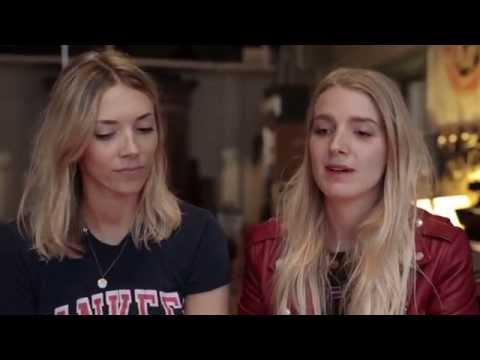 Téléphone Tribute - La boite à questions